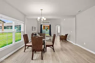 775 Simeon Dr, Satellite Beach, FL 32937 - Photo 5