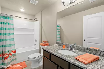 775 Simeon Drive, Satellite Beach, FL 32937 - Photo 17