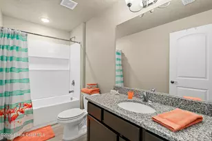 775 Simeon Dr, Satellite Beach, FL 32937 - Photo 17