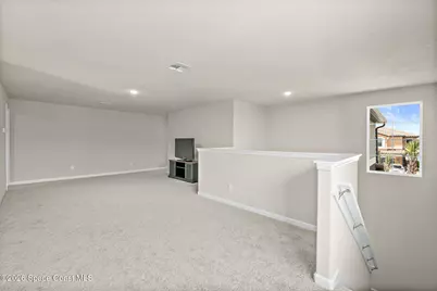775 Simeon Drive, Satellite Beach, FL 32937 - Photo 13