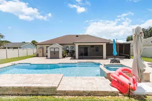 161 Broward St NE, Palm Bay, FL 32907 - Photo 27