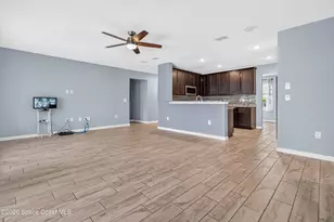 161 Broward St NE, Palm Bay, FL 32907 - Photo 11