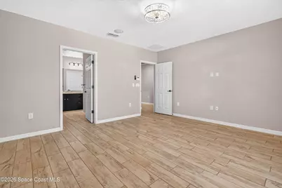 161 Broward Street NE, Palm Bay, FL 32907 - Photo 17