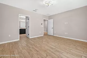 161 Broward St NE, Palm Bay, FL 32907 - Photo 17