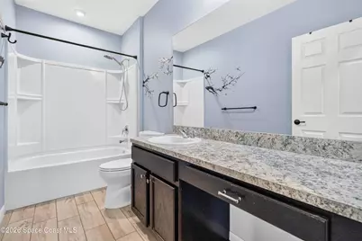 161 Broward Street NE, Palm Bay, FL 32907 - Photo 21