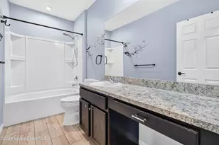 161 Broward St NE, Palm Bay, FL 32907 - Photo 21
