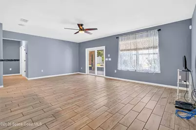 161 Broward Street NE, Palm Bay, FL 32907 - Photo 15