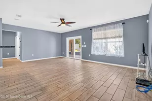 161 Broward St NE, Palm Bay, FL 32907 - Photo 15