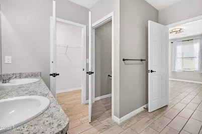 161 Broward Street NE, Palm Bay, FL 32907 - Photo 19