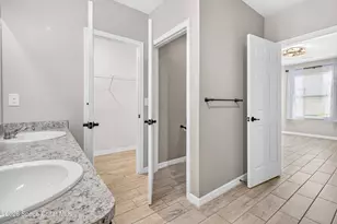 161 Broward St NE, Palm Bay, FL 32907 - Photo 19