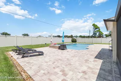161 Broward Street NE, Palm Bay, FL 32907 - Photo 29