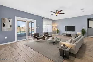 161 Broward St NE, Palm Bay, FL 32907 - Photo 13