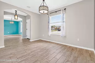 161 Broward St NE, Palm Bay, FL 32907 - Photo 7