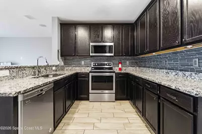 161 Broward Street NE, Palm Bay, FL 32907 - Photo 9