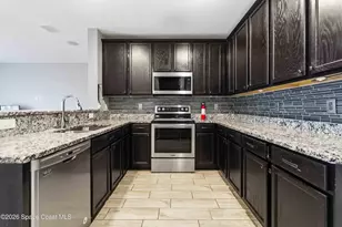 161 Broward St NE, Palm Bay, FL 32907 - Photo 9