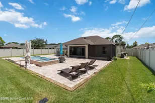 161 Broward St NE, Palm Bay, FL 32907 - Photo 31