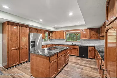 2650 Lagrange Road, Titusville, FL 32796 - Photo 11