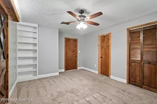2650 La Grange Rd, Titusville, FL 32796 - Photo 17
