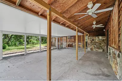 2650 Lagrange Road, Titusville, FL 32796 - Photo 25