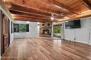 2650 La Grange Rd, Titusville, FL 32796 - Photo 7