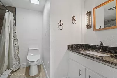 2650 Lagrange Road, Titusville, FL 32796 - Photo 13