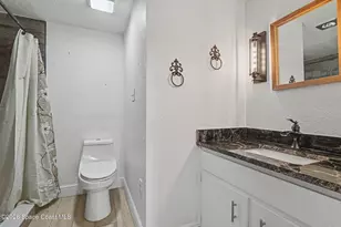 2650 La Grange Rd, Titusville, FL 32796 - Photo 13