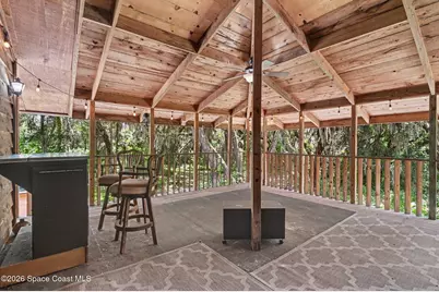 2650 Lagrange Road, Titusville, FL 32796 - Photo 23