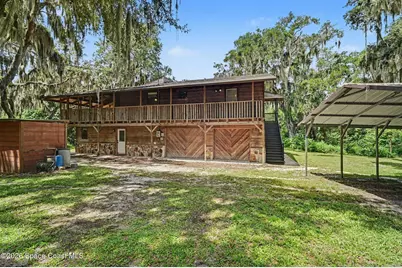 2650 Lagrange Road, Titusville, FL 32796 - Photo 27