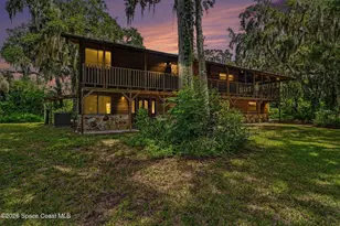 2650 La Grange Rd, Titusville, FL 32796 - Photo 1