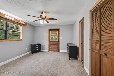 2650 Lagrange Road, Titusville, FL 32796 - Photo 21