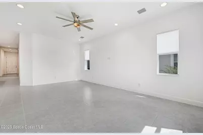 2988 Pangea Circle, Melbourne, FL 32940 - Photo 25