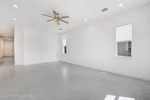 2988 Pangea Cir, Melbourne, FL 32940 - Photo 25