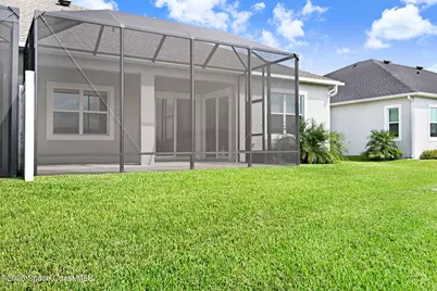 2988 Pangea Circle, Melbourne, FL 32940 - Photo 7