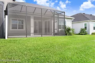 2988 Pangea Cir, Melbourne, FL 32940 - Photo 7