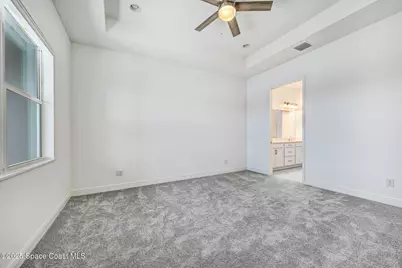 2988 Pangea Circle, Melbourne, FL 32940 - Photo 29