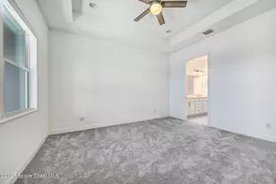 2988 Pangea Cir, Melbourne, FL 32940 - Photo 29