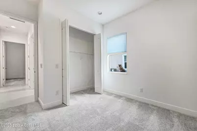 2988 Pangea Circle, Melbourne, FL 32940 - Photo 15