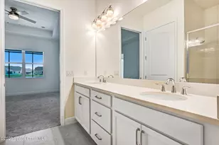 2988 Pangea Cir, Melbourne, FL 32940 - Photo 35