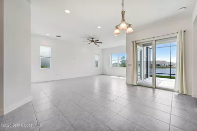 2988 Pangea Circle, Melbourne, FL 32940 - Photo 21