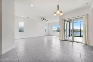 2988 Pangea Cir, Melbourne, FL 32940 - Photo 21