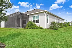 2988 Pangea Cir, Melbourne, FL 32940 - Photo 5