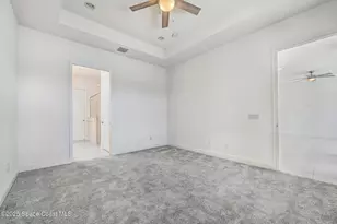 2988 Pangea Cir, Melbourne, FL 32940 - Photo 31