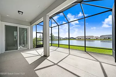 2988 Pangea Circle, Melbourne, FL 32940 - Photo 37