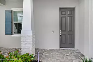 2988 Pangea Cir, Melbourne, FL 32940 - Photo 3