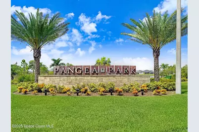2988 Pangea Circle, Melbourne, FL 32940 - Photo 39