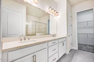 2988 Pangea Cir, Melbourne, FL 32940 - Photo 33