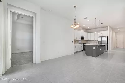 2988 Pangea Circle, Melbourne, FL 32940 - Photo 27