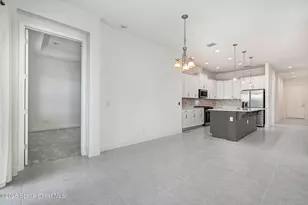 2988 Pangea Cir, Melbourne, FL 32940 - Photo 27