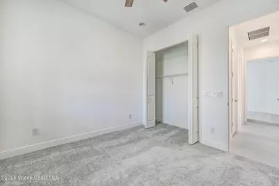 2988 Pangea Circle, Melbourne, FL 32940 - Photo 11