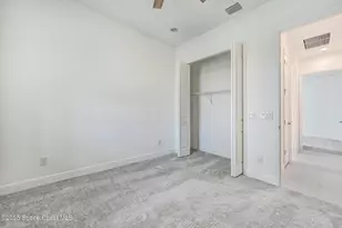 2988 Pangea Cir, Melbourne, FL 32940 - Photo 11